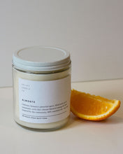 Load image into Gallery viewer, ALMONTE