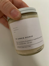 Load image into Gallery viewer, CUSTOM CANDLE