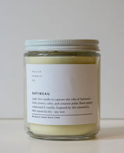 Load image into Gallery viewer, GATINEAU