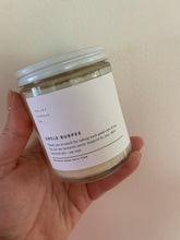 Load image into Gallery viewer, CUSTOM CANDLE