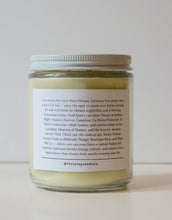 Load image into Gallery viewer, GATINEAU