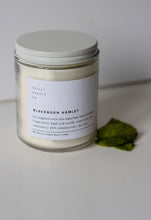 Load image into Gallery viewer, BLACKBURN HAMLET