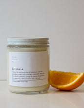 Load image into Gallery viewer, WAKEFIELD