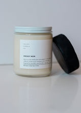 Load image into Gallery viewer, CUSTOM CANDLE