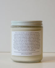 Load image into Gallery viewer, CARP