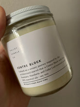 Load image into Gallery viewer, CUSTOM CANDLE