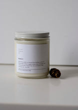 Load image into Gallery viewer, RONCY