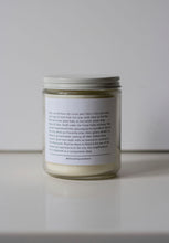 Load image into Gallery viewer, LITTLE ITALY