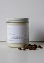 Load image into Gallery viewer, LITTLE ITALY