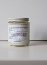 Load image into Gallery viewer, RONCY