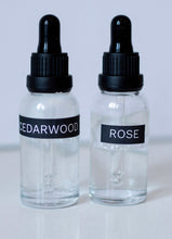 Load image into Gallery viewer, YORKVILLE