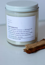 Load image into Gallery viewer, HINTONBURG