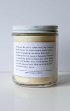 Load image into Gallery viewer, KING WEST