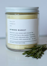 Load image into Gallery viewer, BYWARD MARKET