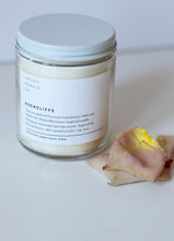 Load image into Gallery viewer, ROCKCLIFFE