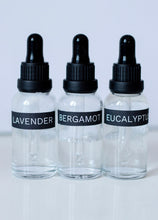 Load image into Gallery viewer, MANOTICK