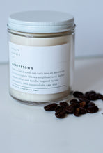 Load image into Gallery viewer, CENTRETOWN