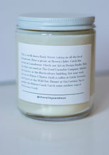 Load image into Gallery viewer, THE GLEBE