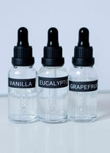 Load image into Gallery viewer, WESTBORO