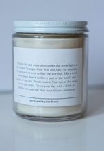 Load image into Gallery viewer, OLD OTTAWA SOUTH