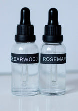 Load image into Gallery viewer, KENSINGTON MARKET