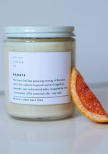 Load image into Gallery viewer, KANATA