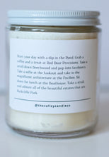 Load image into Gallery viewer, ROCKCLIFFE