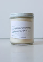 Load image into Gallery viewer, NEPEAN