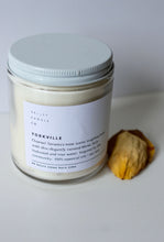 Load image into Gallery viewer, YORKVILLE