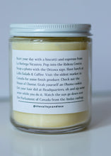 Load image into Gallery viewer, BYWARD MARKET