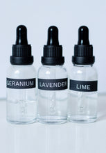 Load image into Gallery viewer, KOKOMO