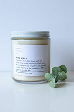 Load image into Gallery viewer, KING WEST