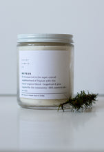 Load image into Gallery viewer, NEPEAN