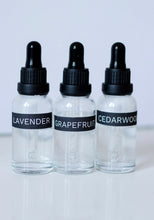 Load image into Gallery viewer, KANATA