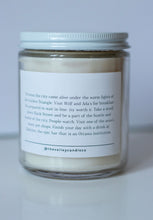 Load image into Gallery viewer, CENTRETOWN