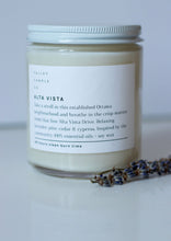 Load image into Gallery viewer, ALTA VISTA