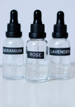 Load image into Gallery viewer, THE GLEBE