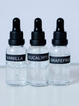 Load image into Gallery viewer, KING WEST