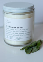 Load image into Gallery viewer, OLD OTTAWA SOUTH