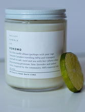 Load image into Gallery viewer, KOKOMO