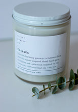 Load image into Gallery viewer, CHELSEA