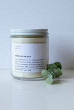 Load image into Gallery viewer, HARBOURFRONT