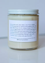 Load image into Gallery viewer, KANATA