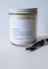 Load image into Gallery viewer, THE ANNEX