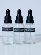 Load image into Gallery viewer, QUEEN WEST