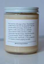 Load image into Gallery viewer, WESTBORO