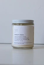 Load image into Gallery viewer, FINDLAY CREEK