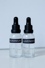 Load image into Gallery viewer, BARRHAVEN