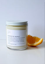 Load image into Gallery viewer, KENSINGTON MARKET