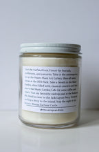 Load image into Gallery viewer, HARBOURFRONT